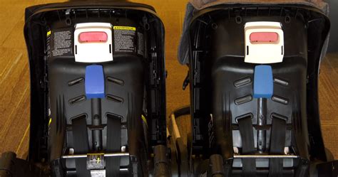 Counterfeit car seats on the rise, advocates warn. Here’s how to .